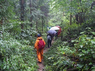 [基山]下山.jpg