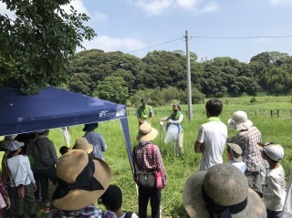 170730_夏の里山観察会_170807_0032.jpg