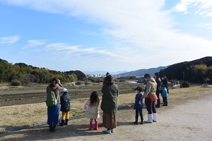 220212fuyusato01.jpg