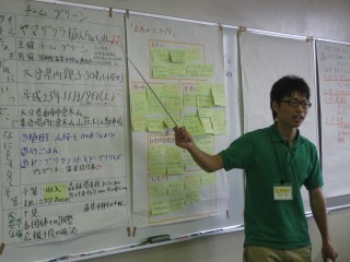 s-企画発表④.jpg
