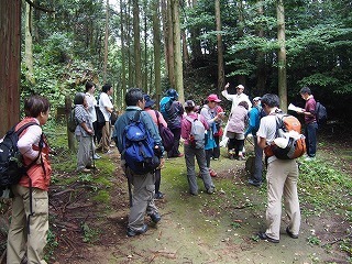 [基山]東北門跡解説.jpg