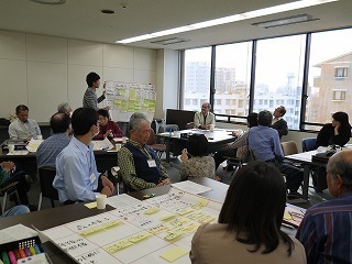 P1190977.jpg