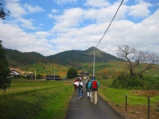 飯盛山ハイキング①.jpg