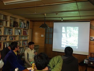 野元氏講演.jpg