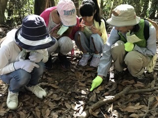 s-170822_第3回こうのす山WS_170830_0011.jpg