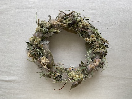 220627-wreath2.jpeg