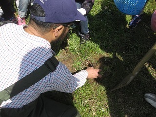 IMG_0462.jpg