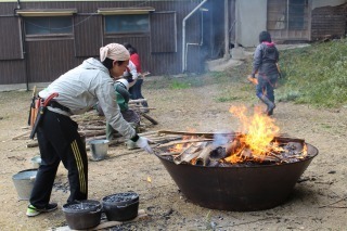170225_しかぼら・こらぼら1−2.jpg