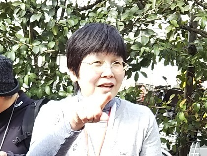 ゲスト木村素子さん.jpg