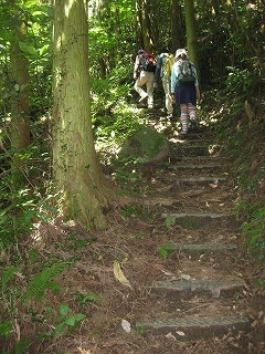 基山天拝下見②.jpg