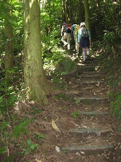 基山天拝下見②.jpg