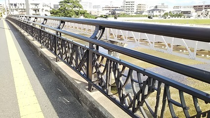 室見新橋.jpg