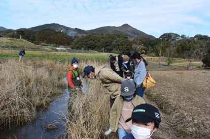 220212fuyusato04.jpg