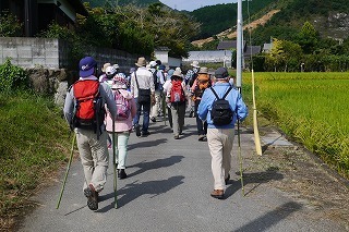 P1170961.jpg