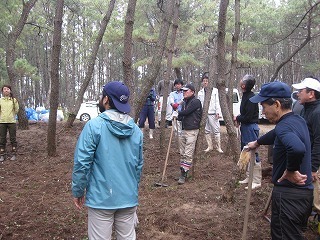 今津閉会.jpg