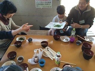 写真 2015-03-29 11 43 02.jpg
