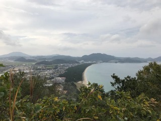 ICT今津2.jpg