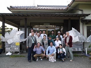 P1110125.jpg