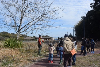 220212fuyusato05.jpg