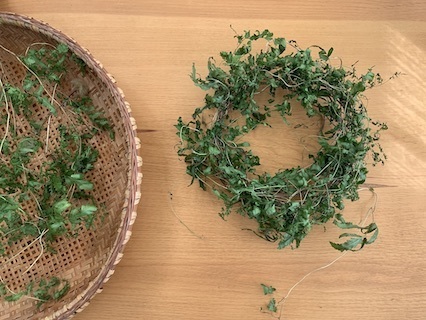 220825-02wreath.jpeg