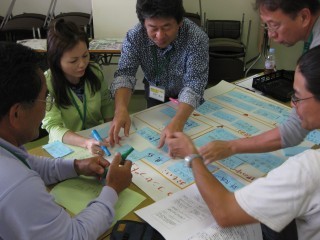 s-企画立案の様子1.jpg