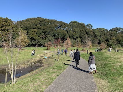 181215ikimono000.jpg