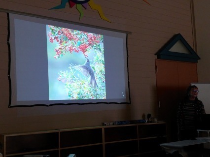20201213_104230_HDR.jpg