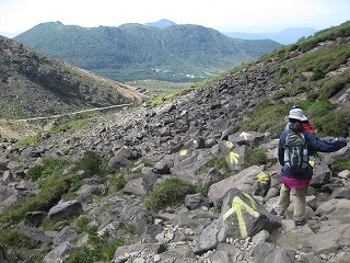 130916諏蛾守峠下山.jpg