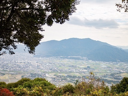 飯盛山④.jpg