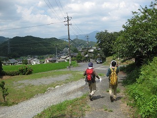 基山天拝下見⑤.jpg