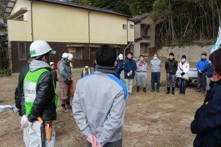 170225_しかぼら・こらぼら1.jpg