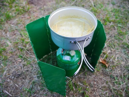 s-04_EPIgas　BPS-III STOVE.jpg