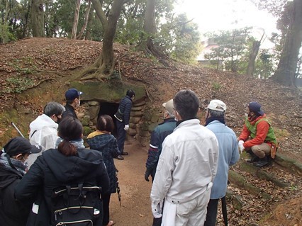 220116taiheiji_04.jpg