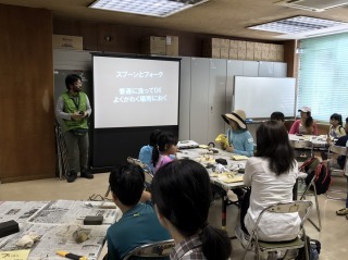 s-170822_第3回こうのす山WS_170830_0019.jpg