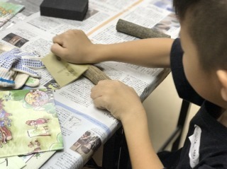 s-170822_第3回こうのす山WS_170830_0015.jpg