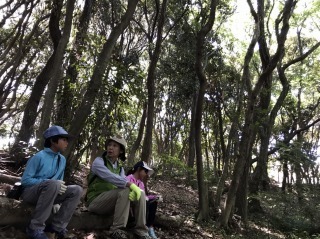 s-170822_第3回こうのす山WS_170830_0013.jpg