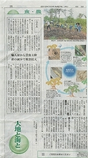 120527西日本新聞_奈多0002.jpg