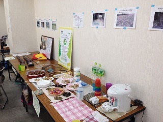 131014BDトークカフェ_133.jpg