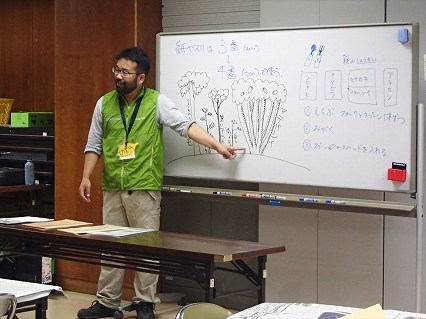 190819-12.jpg