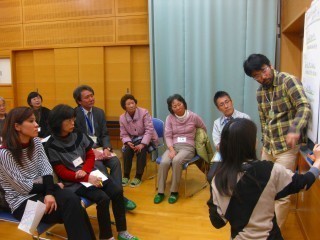 IMG_0824.jpg