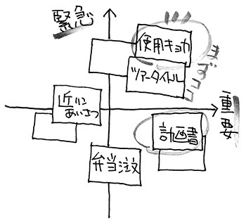 03kinkyu+.jpg