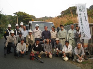 s-IMG_8761.jpg