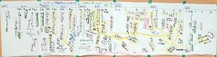 2006-04.jpg